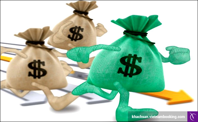 dat tour du lich gia re