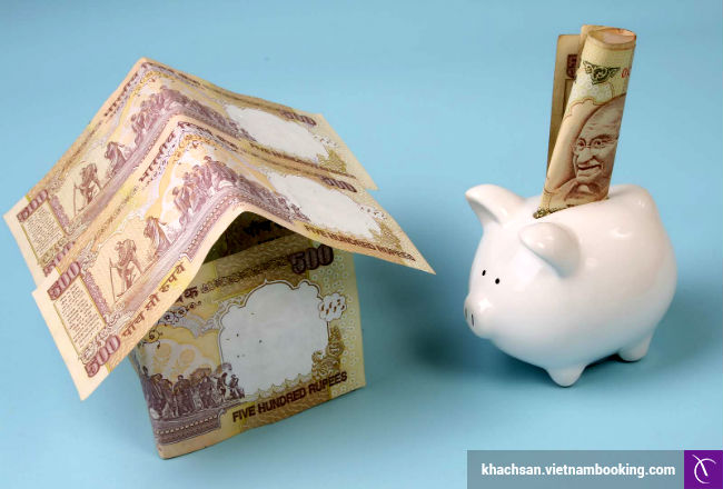 du-lich-gia-re-3-9-1-2016