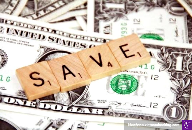 du-lich-gia-re-4-9-1-2016