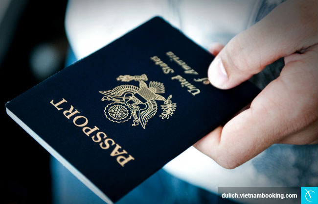 tour du lich nhat ban