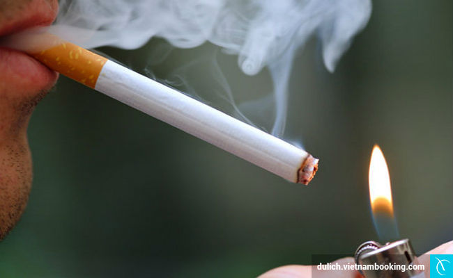 du lich nhat ban gia re