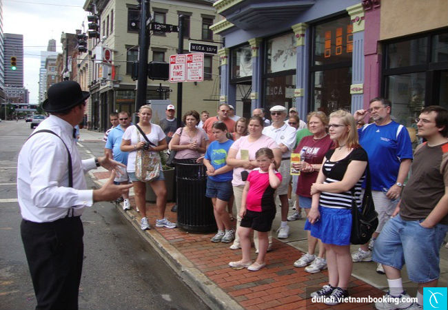 du-lich-tour-gia-re-2-1-2016-2