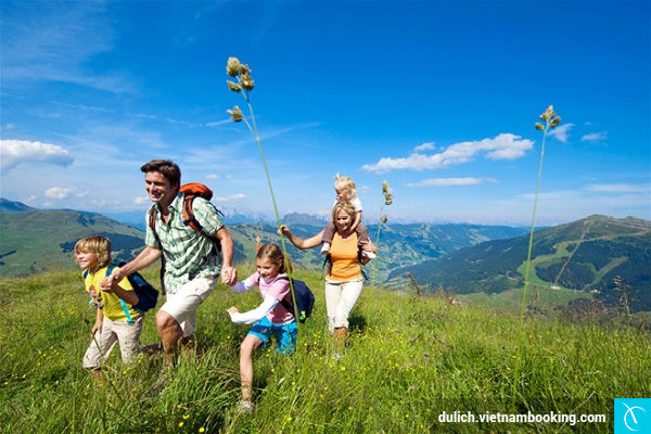 du-lich-tour-gia-re-2-1-2016