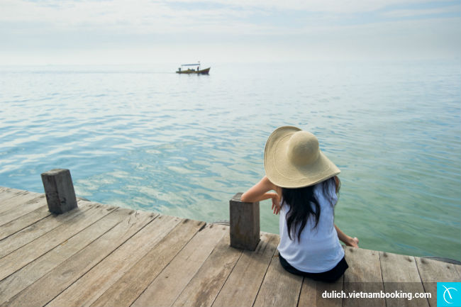 hay thu di du lich solo