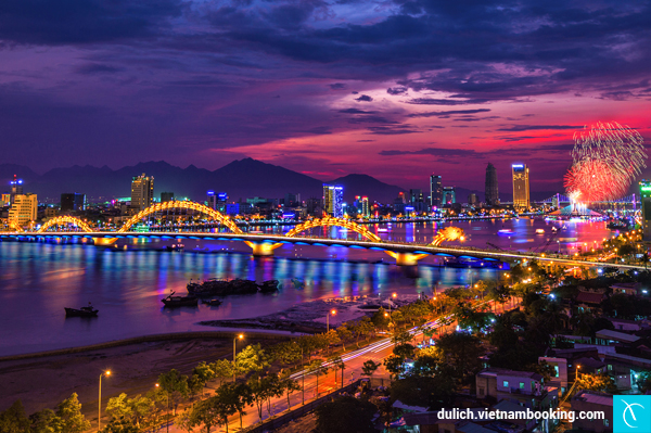 kham-pha-nhung-diem-du-lich-da-nang-noi-tieng-the-gioi-1-05-01-2016