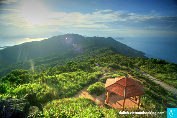 kham-pha-nhung-diem-du-lich-da-nang-noi-tieng-the-gioi-4-05-01-2016