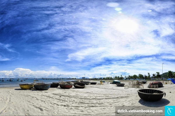 kham-pha-nhung-diem-du-lich-da-nang-noi-tieng-the-gioi-6-05-01-2016