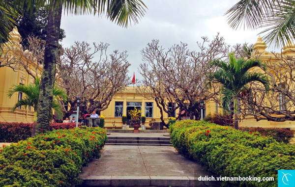 kham-pha-nhung-diem-du-lich-da-nang-noi-tieng-the-gioi-7-05-01-2016