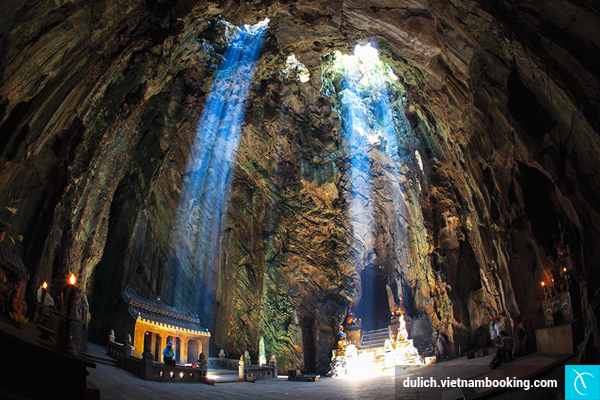 kham-pha-nhung-diem-du-lich-da-nang-noi-tieng-the-gioi-8-05-01-2016