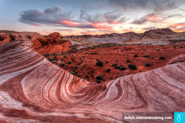 kham-pha-thien-nhien-hoang-da-cua-las-vegas-4-02-01-2016