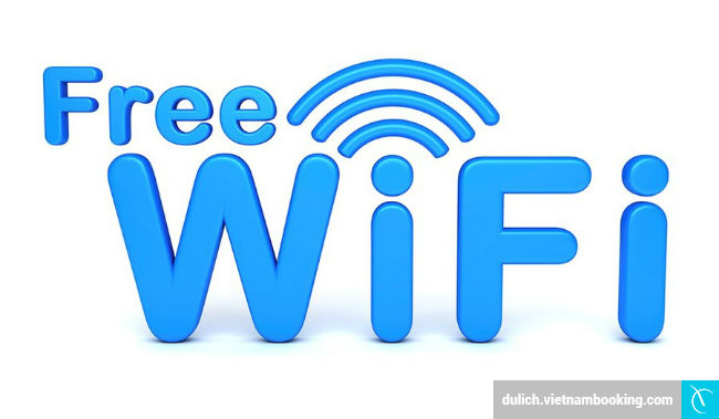 Kết nối không an toàn loi pho bien hay gap khi du lich