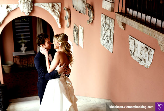 Top 5 khách sạn độc đáo dành riêng cho người lớn phong-khach-san-gia-re-1-30-2-2016