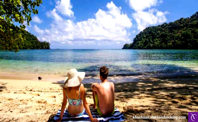 Top 5 khách sạn độc đáo dành riêng cho người lớn phong-khach-san-gia-re-3-30-1-2016