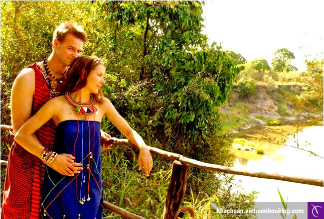 Top 5 khách sạn độc đáo dành riêng cho người lớn phong-khach-san-gia-re-4-30-1-2016