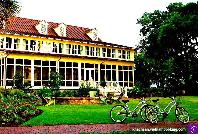 Top 5 khách sạn độc đáo dành riêng cho người lớn phong-khach-san-gia-re-5-30-1-2016