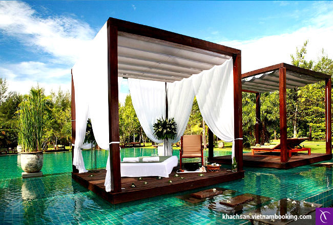 Top 5 khách sạn độc đáo dành riêng cho người lớn phong-khach-san-gia-re-5-30-2-2016