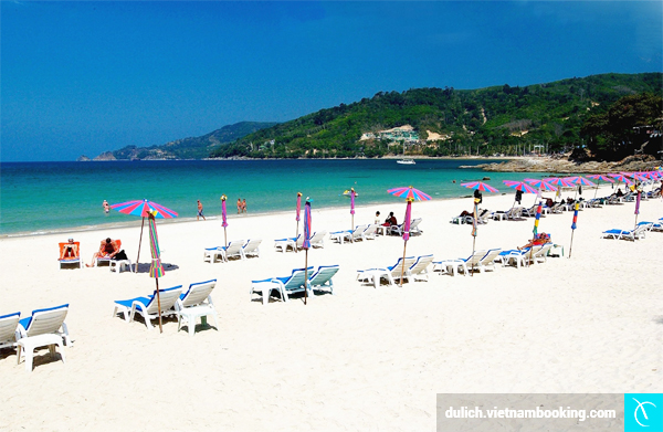 tan-huong-ky-nghi-dau-nam-tuyet-voi-tai-phuket-3-07-01-2016