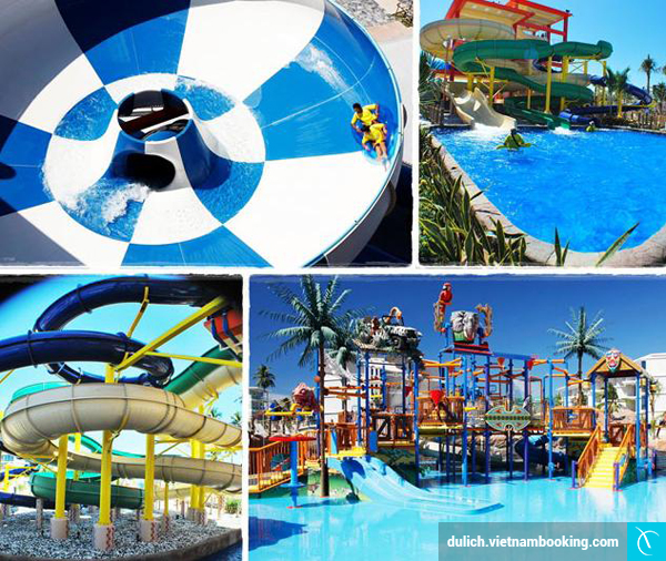 tan-huong-ky-nghi-dau-nam-tuyet-voi-tai-phuket-5-07-01-2016