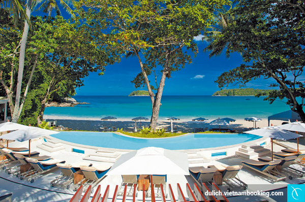 tan-huong-ky-nghi-dau-nam-tuyet-voi-tai-phuket-6-07-01-2016