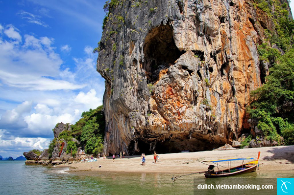 tan-huong-ky-nghi-dau-nam-tuyet-voi-tai-phuket-8-07-01-2016