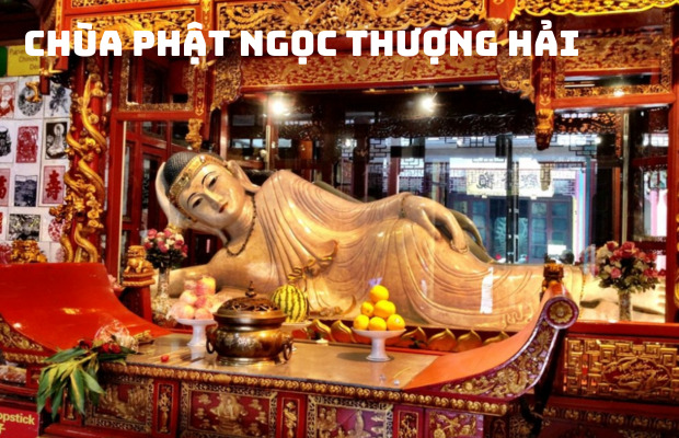 Tour Trung Quốc Tết 2024 | Hà Nội – Thượng Hải – Hàng Châu – Tô Châu – Bắc Kinh | 7N6Đ | Mùng 1 Tết