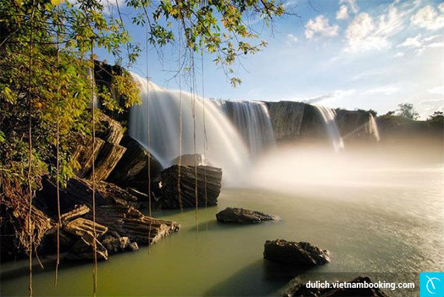 du lich buon ma thuot