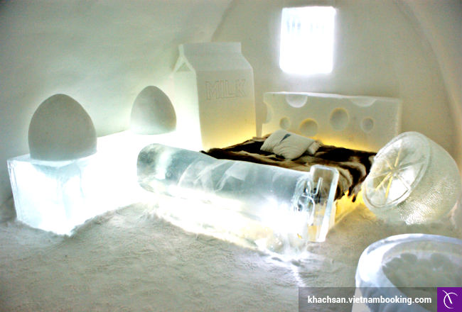 dat tour du lich gia re