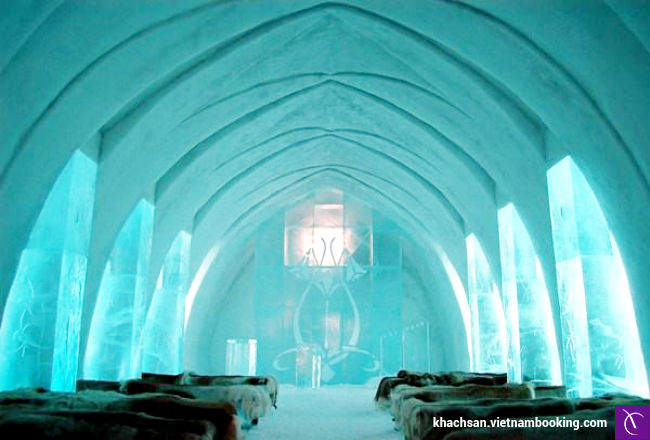 tour du lich gia re cua vietnam booking