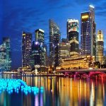 Tour du lịch Singapore – Malaysia 6N5Đ (Mùng 2 Tết)