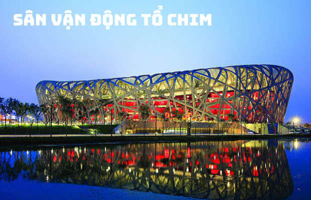 Tour Trung Quốc Tết 2024 | Thượng Hải – Ô Trấn – Hàng Châu – Tô Châu – Bắc Kinh | 7N6Đ | Khởi Hành 27 và Mùng 4 Tết