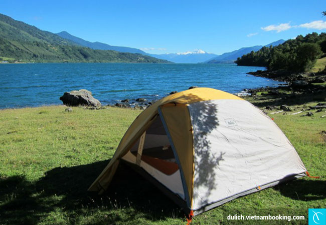 trai-nghiem-hap -dan-du -lich-bien-4-1-2015-2