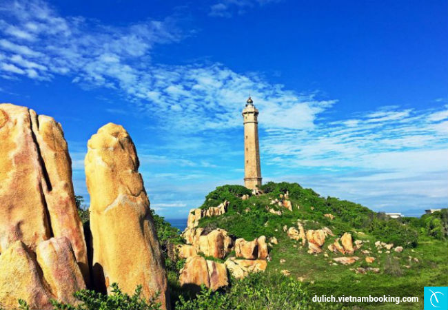 trai-nghiem-hap -dan-du -lich-bien-4-1-2015-4