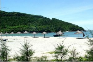 Mỹ Khê – Điểm đến du lịch hàng đầu ở Đà Nẵng