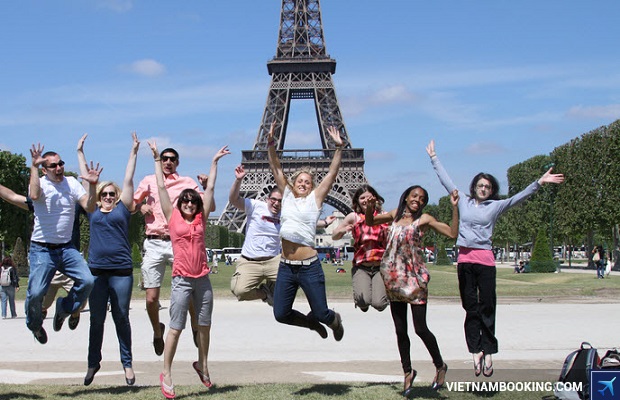 visa dai han du hoc phap