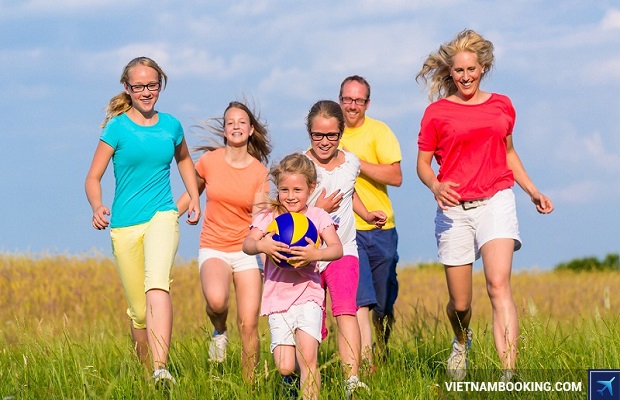 visa tham vieng phap