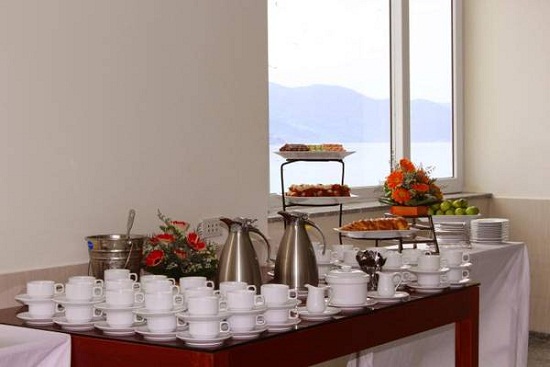 Khách sạn giá rẻ ở Đà Nẵng