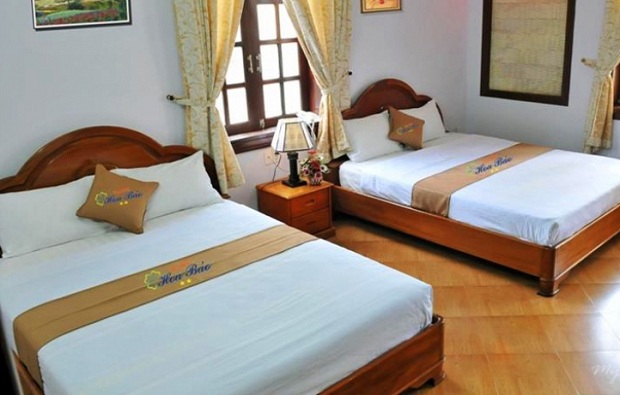 gia phong khach san vung tau gan bien