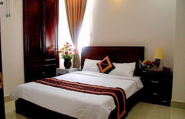 book khach san vung tau dip le 2/9