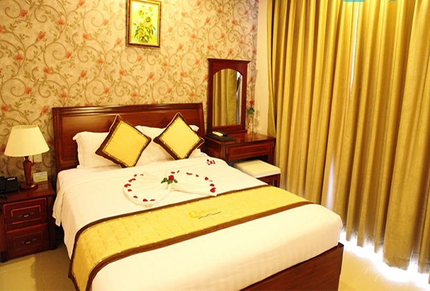 tien phong khach san gia re o vung tau