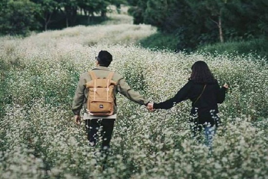 Du lịch Đ&agrave; Lạt