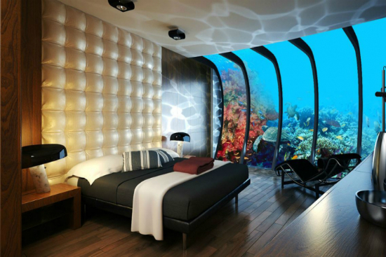 Khách sạn Đà Nẵng giá tốt