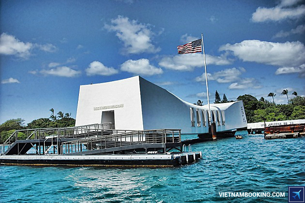 ve may bay di my gia re