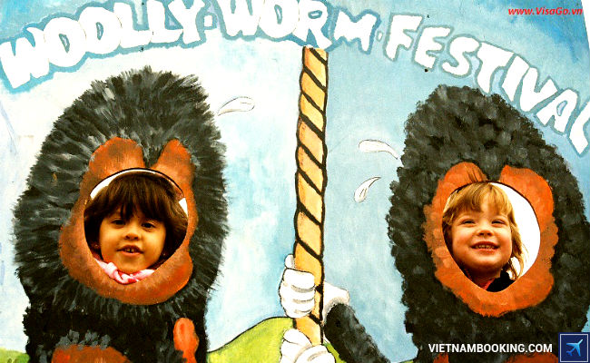 ve-may-bay-di-my-hang-All-Nippon-Airways-2-23-3-2016