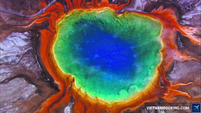 ve may bay di my gia tiet kiem