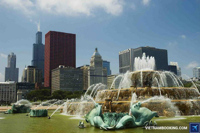 dat mua ve may bay di my hang united airlines