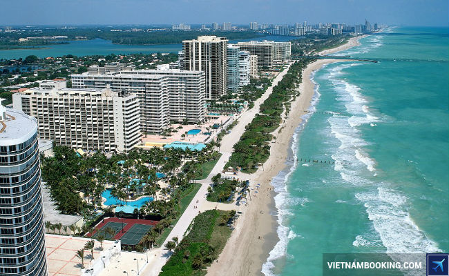 gia ve may bay di my hang united airlines