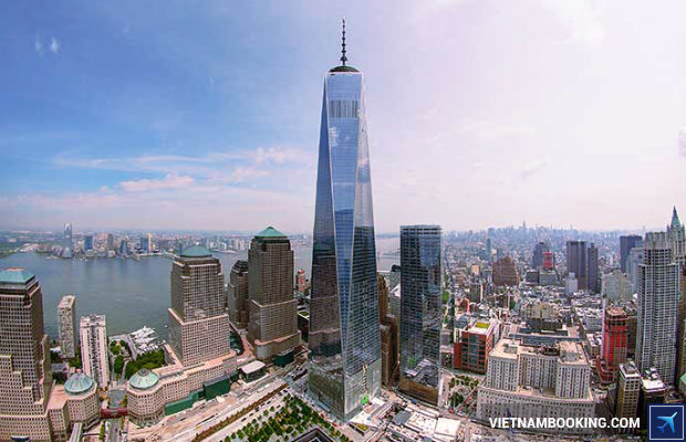 dat mua ve may bay di my