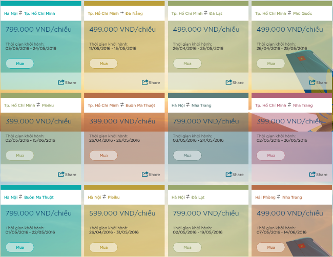 khuyen mai vietnam airlines