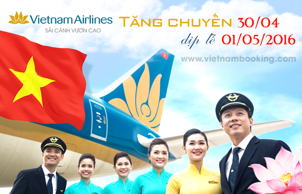 vietnam airlines