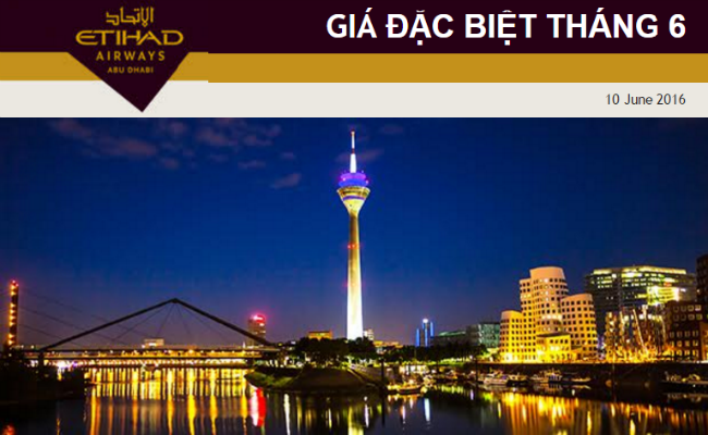 khuyen mai etihad airways